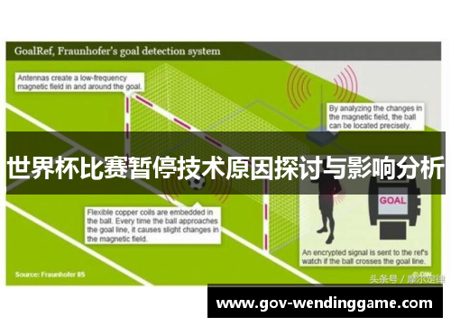 世界杯比赛暂停技术原因探讨与影响分析