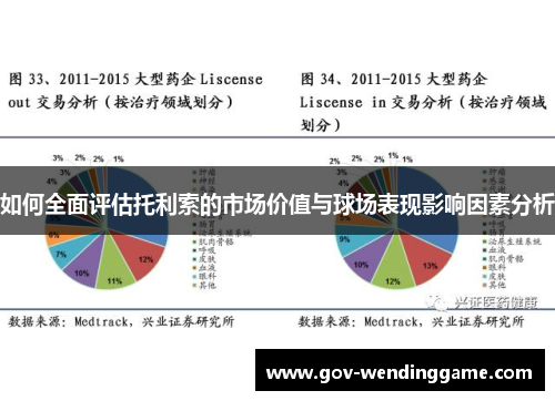 如何全面评估托利索的市场价值与球场表现影响因素分析