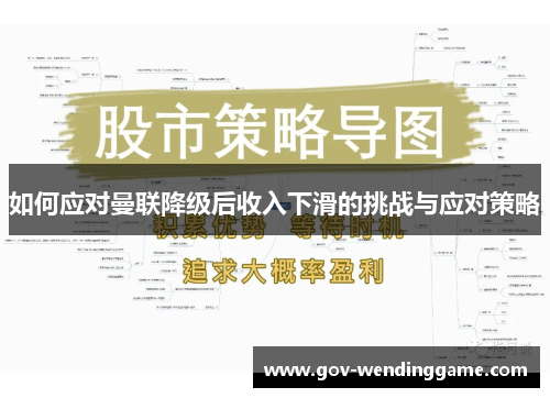 如何应对曼联降级后收入下滑的挑战与应对策略