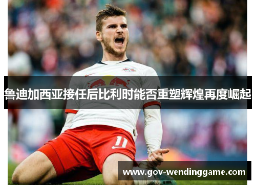 鲁迪加西亚接任后比利时能否重塑辉煌再度崛起