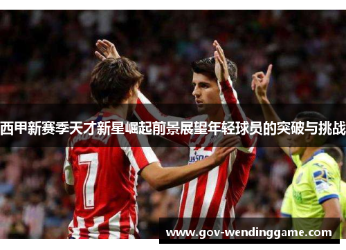 西甲新赛季天才新星崛起前景展望年轻球员的突破与挑战